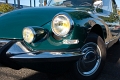 Citroen DS 19-02
